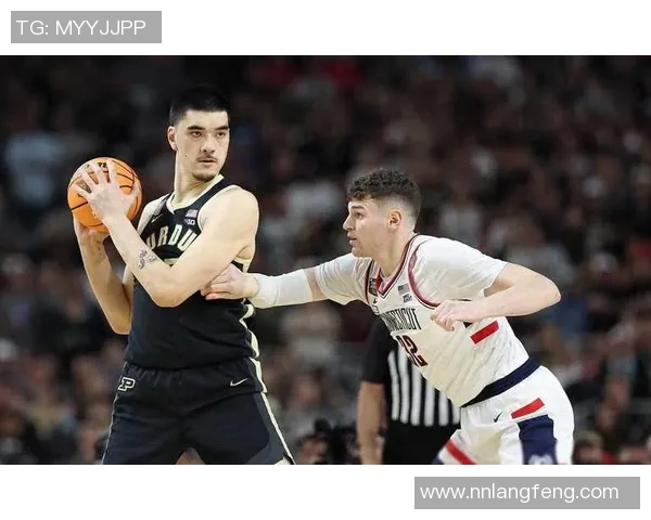 2011年NCAA决赛回顾康涅狄格大学对阵巴特勒大学的精彩对决与历史意义