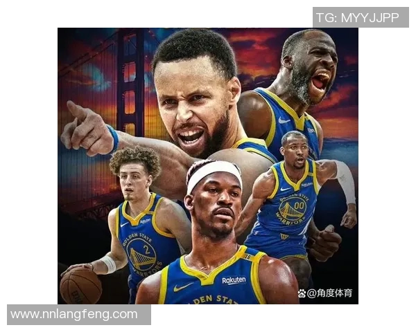 2021年NBA季后赛开拓者与勇士精彩对决回顾与分析