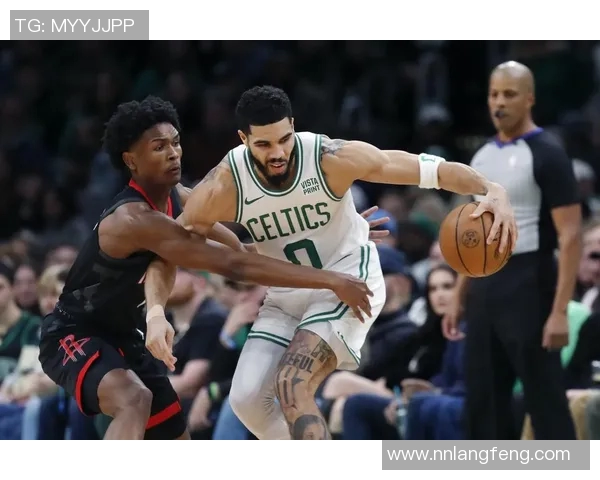 凯尔特人对阵米兰精彩对决全场回顾与分析