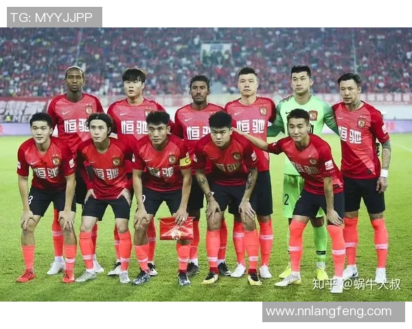 广州恒大与上海上港比赛门票信息及购票攻略分享