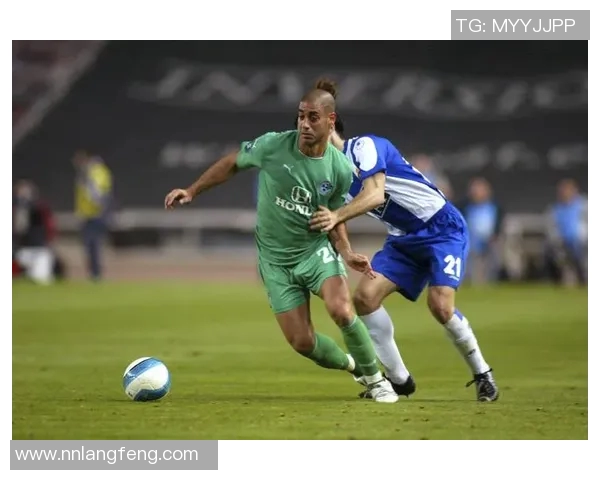 周四009比尔森对阵萨迪纳摩精彩赛事前瞻及分析