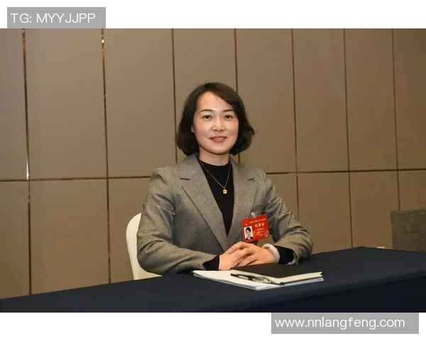 以赞助为核心推动力探索品牌合作新模式及其发展潜力 以赞助为核心推动力探索品牌合作新模式及其发展潜力