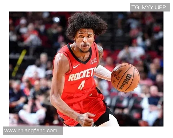 火箭与骑士激战回顾1月12日精彩比赛视频全程回放