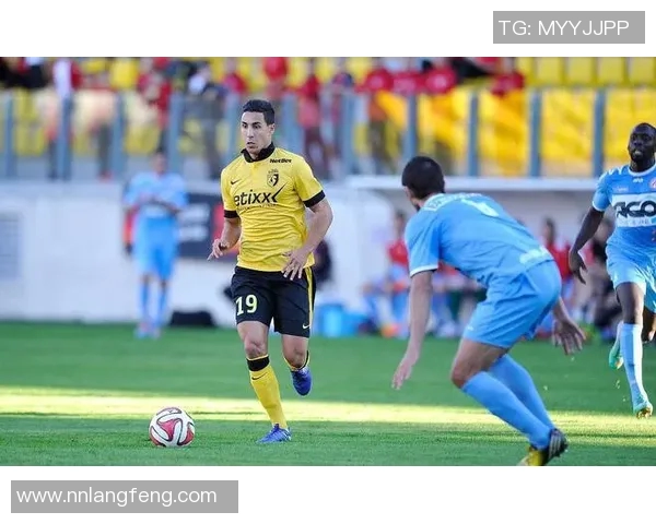 科特赖克与欧本对决分析及推荐策略详解 科特赖克与欧本对决分析及推荐策略详解