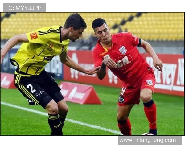 阿德莱德与布里比赛直播精彩瞬间全程回顾与分析