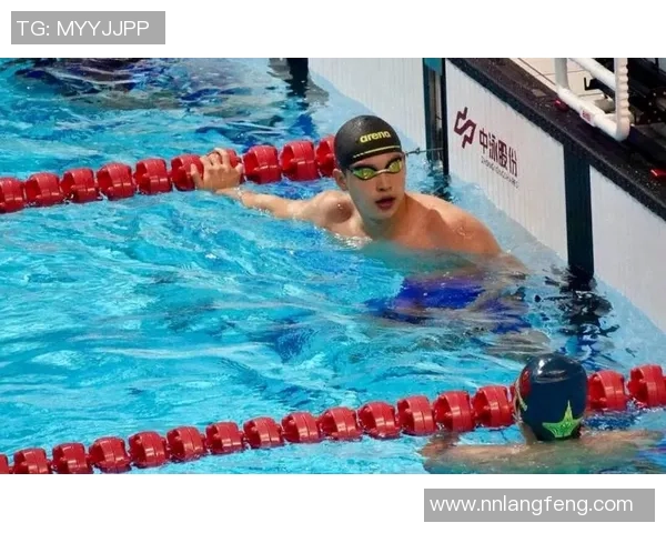 全球聚焦：2025国际游泳赛事盛况即将上演，精彩看点与明星选手揭秘