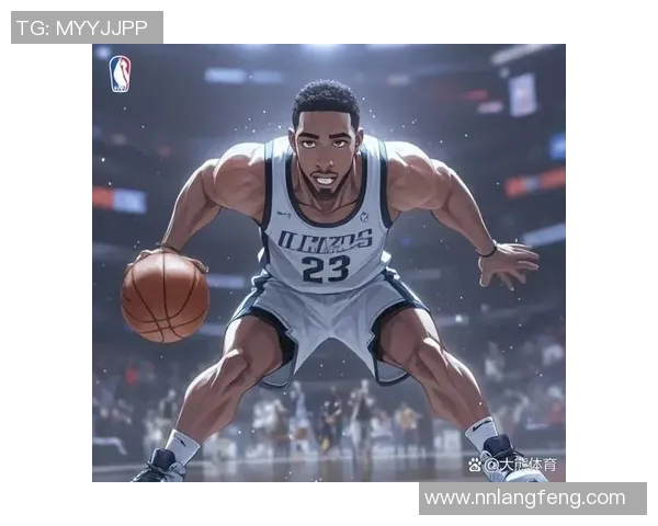 体育界巨星风云:从赛场到生活,他们如何影响全球粉丝和运动潮流 体育界巨星风云:从赛场到生活,他们如何影响全球粉丝和运动潮流