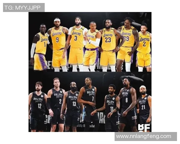 2018年常规赛湖人对阵篮网精彩回顾与赛后分析 2018年常规赛湖人对阵篮网精彩回顾与赛后分析