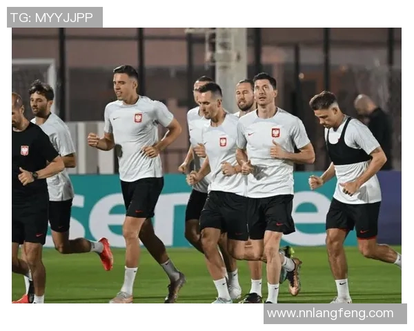 世预赛篮球对决俄罗斯与芬兰全面分析及赛前预测 世预赛篮球对决俄罗斯与芬兰全面分析及赛前预测