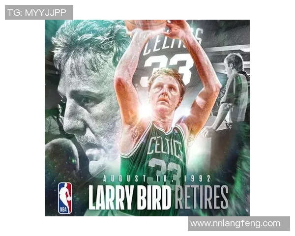 拉里伯德条款解析：NBA薪资空间管理与球队续约策略的核心要素