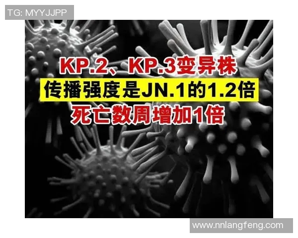 新冠病毒全球传播速度之快惊人 新冠病毒全球传播速度之快惊人