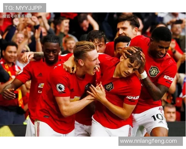 热刺与罗奇代尔对决裁判表现分析及比赛影响探讨