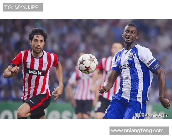 波尔图与摩雷伦斯对决分析及比赛预测展望