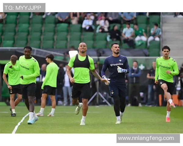 西甲第34轮精彩回顾西班牙人与塞尔塔的对决录像分析与亮点总结