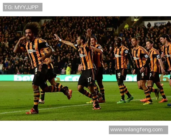 米德尔斯堡主场迎战伯明翰期待精彩对决与激烈竞争 米德尔斯堡主场迎战伯明翰期待精彩对决与激烈竞争