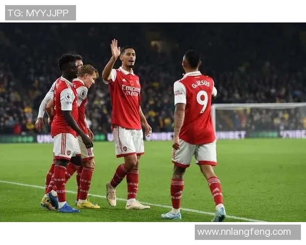 阿森纳迎战布莱顿足球直播精彩对决全程回顾与分析