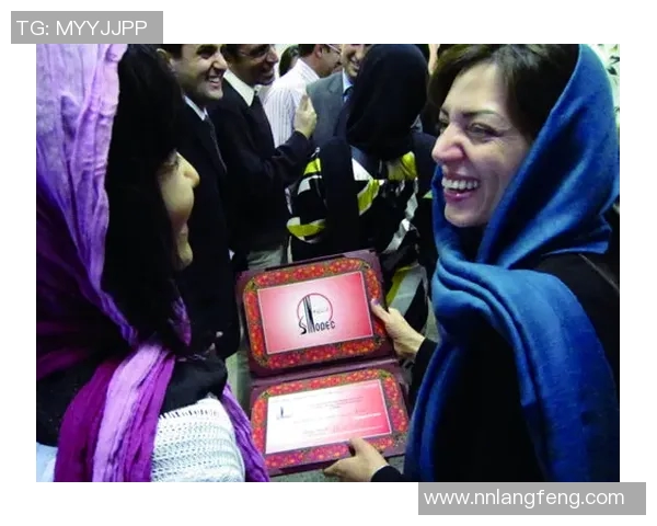 竞技体育英语应用与发展趋势研究:跨文化交流与国际化背景下的挑战与机遇 竞技体育英语应用与发展趋势研究:跨文化交流与国际化背景下的挑战与机遇