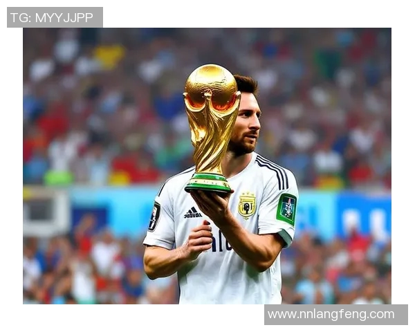 高峰：从绿茵场到人生巅峰，揭秘中国足球传奇的崛起与辉煌