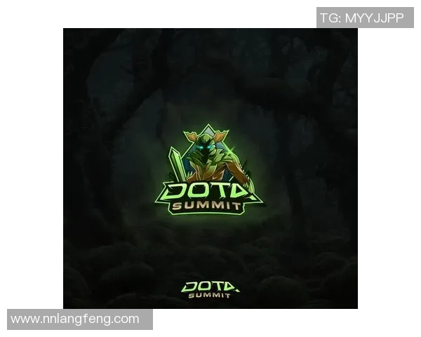 DOTA2意识排行榜新鲜出炉WE战队稳居榜首引关注