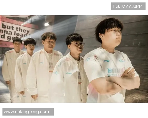 BLG战队在DOTA2赛场上的节奏变革引发热议与关注