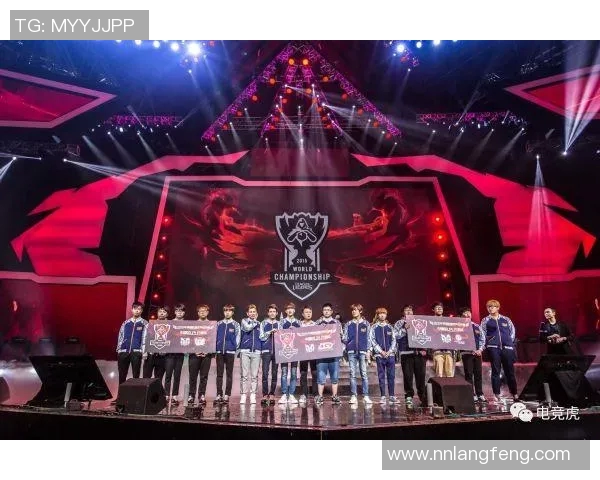 EDG逆袭之路：从低谷到巅峰的英雄联盟战术解析与团队重塑