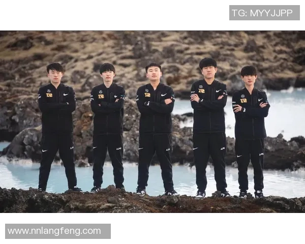 RNG战队心理素质的蜕变与英雄联盟赛场表现的深度剖析