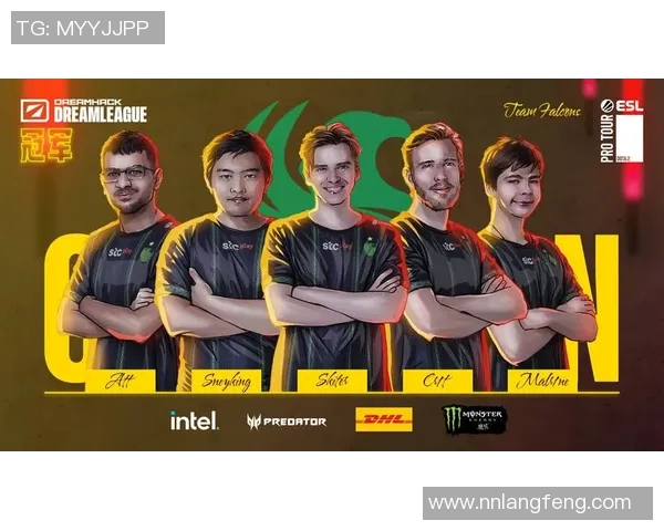 DOTA2意识排行榜揭晓V5战队凭借出色表现荣登榜首