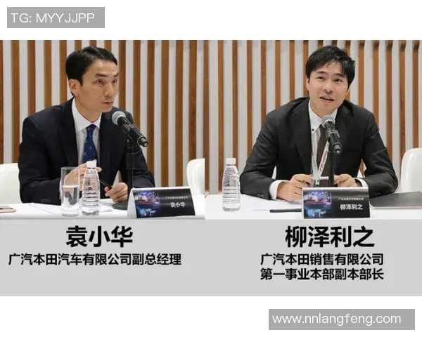 专访陈磊：深入探讨DOTA2成功背后的策略与理念