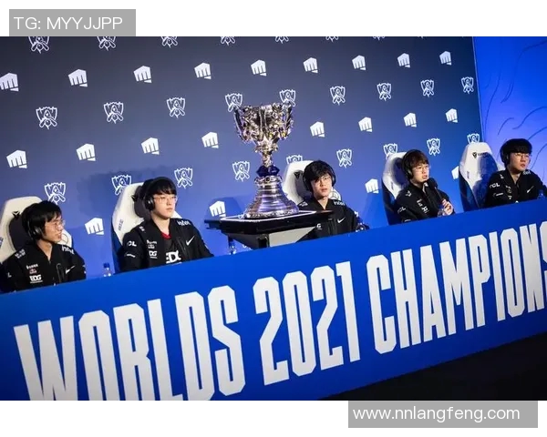 EDG逆袭之路揭秘:精英赛背后的奋斗与荣耀 EDG逆袭之路揭秘:精英赛背后的奋斗与荣耀