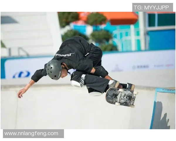 北京滑板队整体表现分析：压制与失误的双重影响探讨