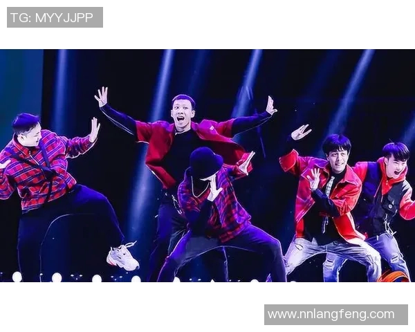 上海街舞队的节奏之争引发热议舞者们的风格碰撞与创新探索