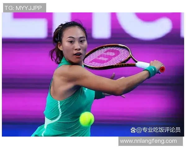 南京网球队实力强劲荣登全国网球排行榜第四名 南京网球队实力强劲荣登全国网球排行榜第四名