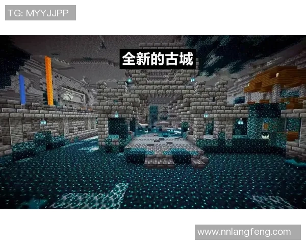 对话周军:回顾DOTA2职业生涯中的挑战与成就 对话周军:回顾DOTA2职业生涯中的挑战与成就