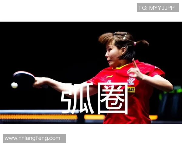 成都网球队快攻战术分析与成败经验总结 成都网球队快攻战术分析与成败经验总结