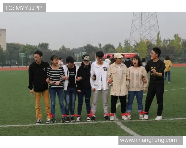 南京篮球队心理素质提升之路：从训练到比赛的心态调适与团队合作