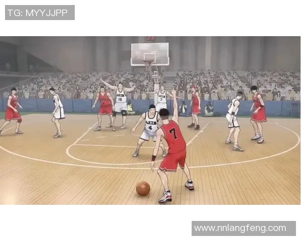 李磊的篮球人生深度对话探索他的成长与梦想之路 李磊的篮球人生深度对话探索他的成长与梦想之路