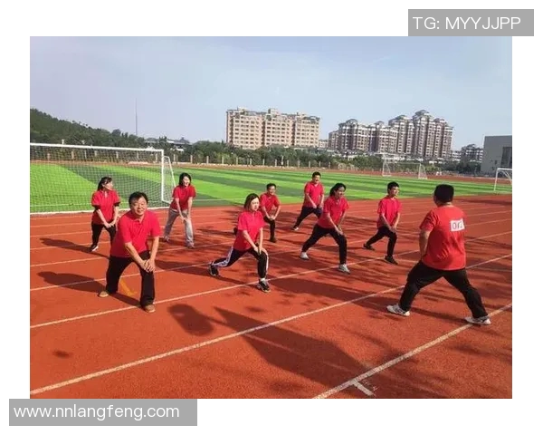 提升心理素质助力竞技表现北京乒乓球队的心理训练探索与实践