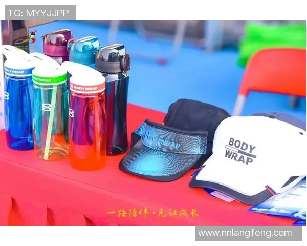 广州网球队亚运会征程回顾与突破成就的深度分析 广州网球队亚运会征程回顾与突破成就的深度分析