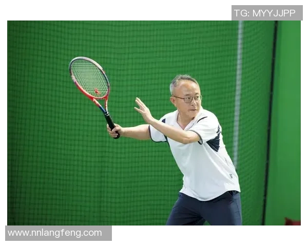 武汉网球队展现卓越团队协作精神助力联赛精彩表现