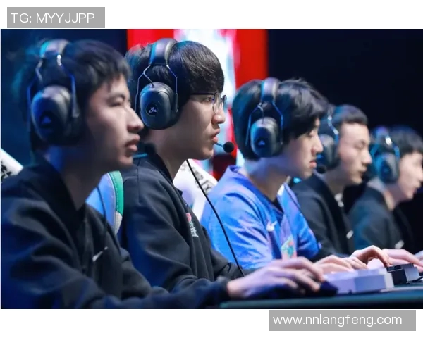 洲际赛分析:LNG战队选手个人能力的精彩表现与未来潜力探讨 洲际赛分析:LNG战队选手个人能力的精彩表现与未来潜力探讨