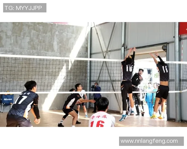 深圳排球队在排球意识排行榜中荣获第九名展现团队实力与潜力