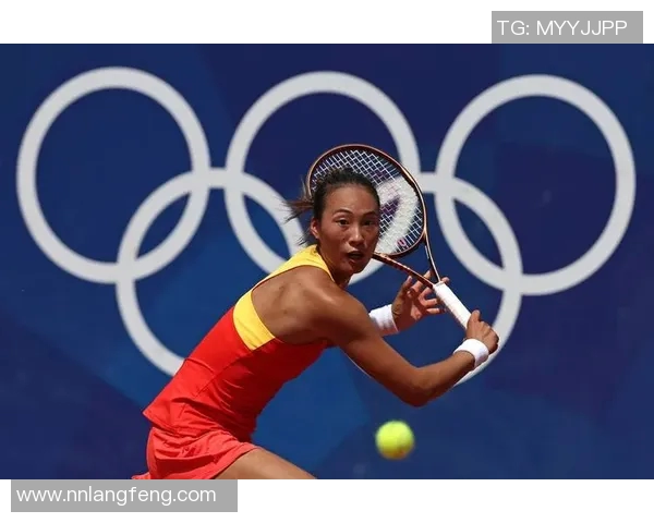 深圳网球队实力强劲跻身最新网球TOP10榜单引领风骚 深圳网球队实力强劲跻身最新网球TOP10榜单引领风骚