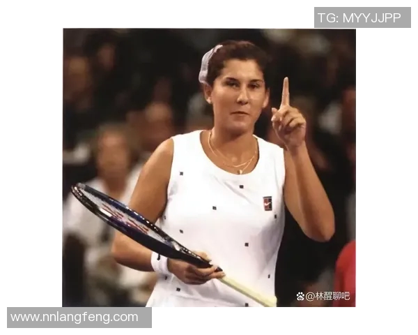 深度对话周伟分享网球人生的奋斗与梦想之路 深度对话周伟分享网球人生的奋斗与梦想之路