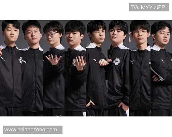 王者荣耀意识排行榜揭晓EDG荣登第七名引发热议