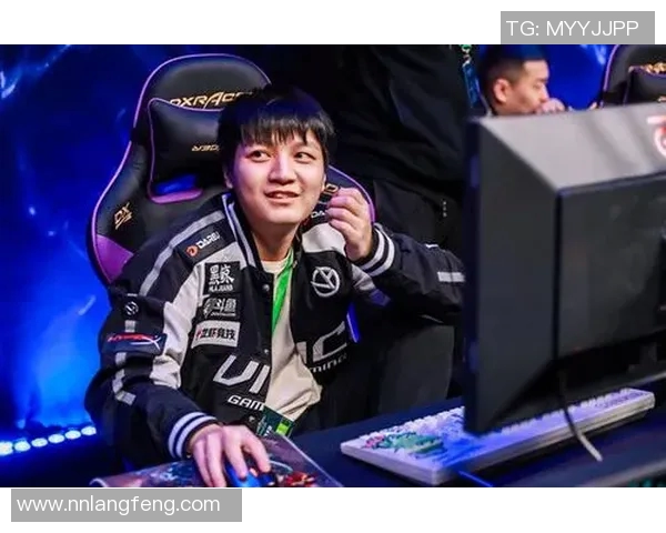 热议DOTA2BLG战队意识变革引发的战术创新与团队协作新思路