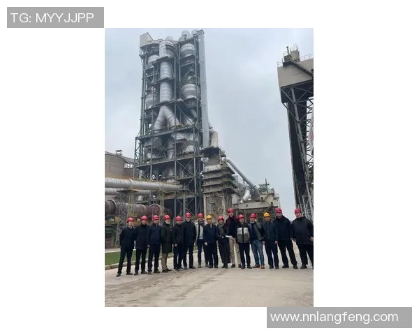 科学极限运动中的战术训练方法探讨与实践应用分析