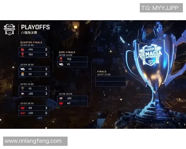 英雄联盟技术排行榜揭晓V5战队荣登第五名引发热议 英雄联盟技术排行榜揭晓V5战队荣登第五名引发热议