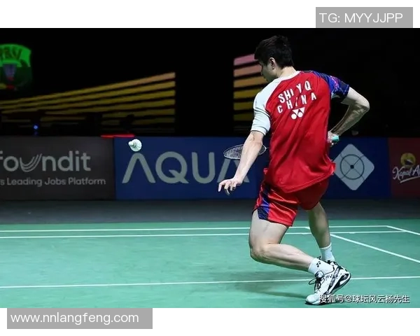 赛后分析：北京羽毛球队与广州羽毛球队战术对决的深度剖析与启示