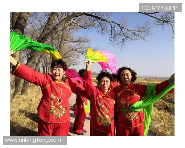 赵芳独家分享街舞心得与技巧助你舞出自我风采