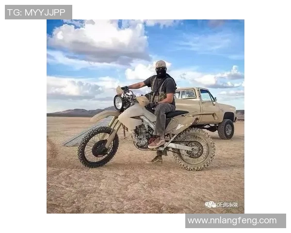 重庆滑板队反击战术深度解析与实战应用探讨